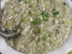 -中元酒楼侏儒三蒸(建新东区店)