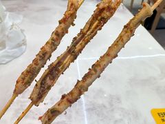 -点蹄擂椒猪脚饭(天虹汇一城店)
