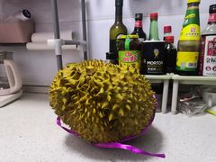 -沈阳市八家子水果批发市场