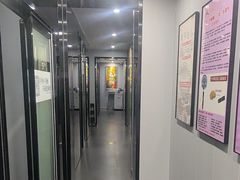 -田凤波推拿.按摩养生(幸福店)