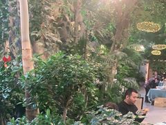 -滕头生态酒店(奉化店)