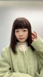-唐风采假发补发定制
