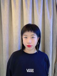 -苏豪路易士·嘉玛发廊