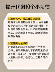 -Fundi张玉珊修身堂·indiba·BTL科技瘦身