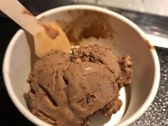 -蓝鲸湾汤泉(包河店)