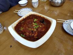 -川味人家.川菜.火锅