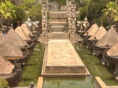 -天芳悦潭度假村温泉