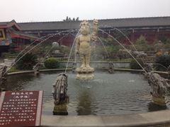 iphone_upload_pic-大佛禅院