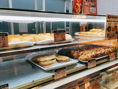 -白玉兰食品(甜云店)