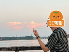 -宣城市博物馆