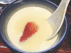-小铫鸡汤