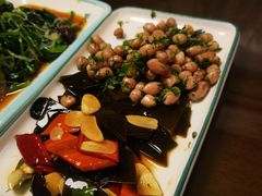 -火娃菜馆(新岭花园1期店)