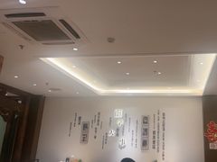-中国徽菜·徽商故里(广安门店)