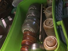 -大头椰·椰子鸡火锅(桂林万象城店)
