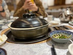 -丰尔粥食·粥底火锅(大良总店)