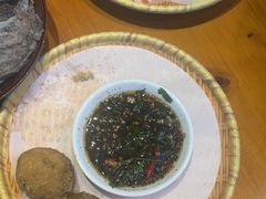 -黔滚滚贵州牛肉火锅·酸汤火锅(创意园店)
