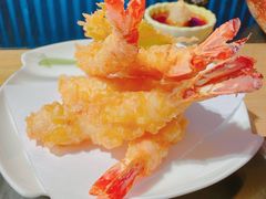 -西村日本料理(香格里拉饭店)
