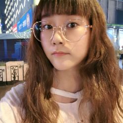 -东方麒麟·潘多拉SALON