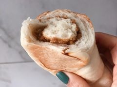 -宏发红西饼屋(天津路店)