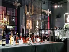 -小火花·干式熟成牛排馆Spark SteakHouse(剑桥郡店)