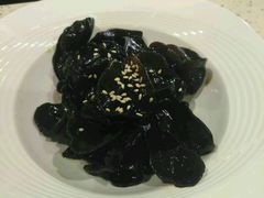 -山顶沙河粉-粤菜馆(凯旋店)