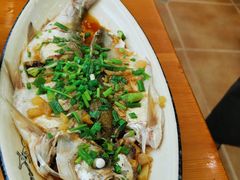 -乌记大厨餐厅