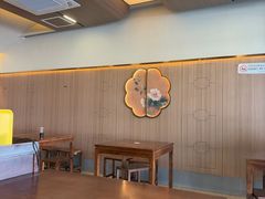 -万福兴(齐门路店)