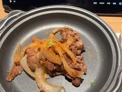 -匠和风精致料理(春熙路群光广场店)