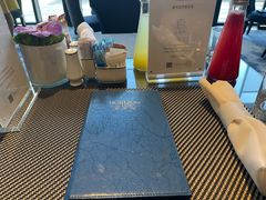 -北京中国大饭店