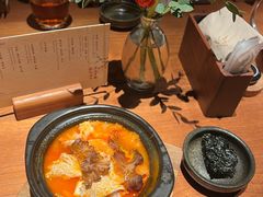 -天水蔬食料理(树德之光店)