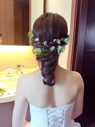 -上海彩妆秀摄影设计有限公司