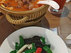 -大树餐厅(大悦城店)
