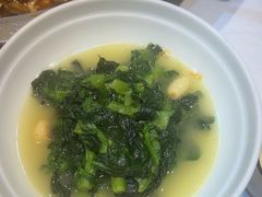 -徽镇小厨·经典徽菜(马连道店)