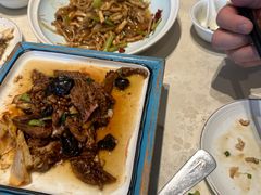 -老济南·地道济南菜(大明湖店)
