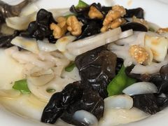 -同和居(月坛店)