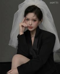 -梦摄影少女写真馆(麦凯乐国际公寓A座店)