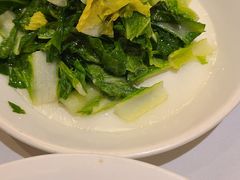 -知味观(湖滨总店)