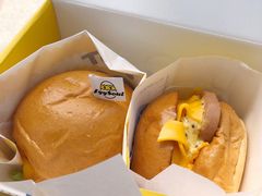 魂堡套餐-蛋魂EGGSOUL(洪武创始店)