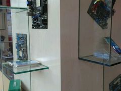 -中国联通(中心营业厅)