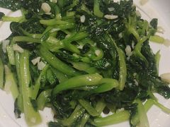 -三道菜(明堂公园店)