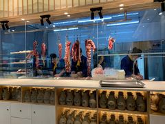-俏牛哥鲜牛肉牛肆馆(重庆天地店)