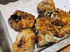 -直隶安家罩饼(复兴路店)