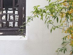 -南京市民俗博物馆(甘熙宅第)