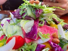 -伊隆斋(什刹海店)