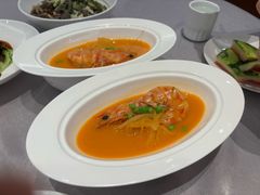 -宁海食府(大剧院店)