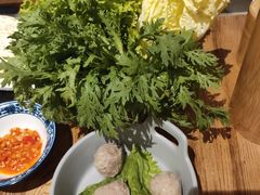 -十六蒲(桂林路店)