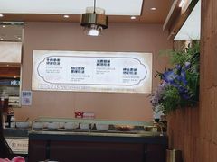 -热辣宗师·串串火锅(万达金街店)