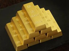 -中国银行(大连市分行)