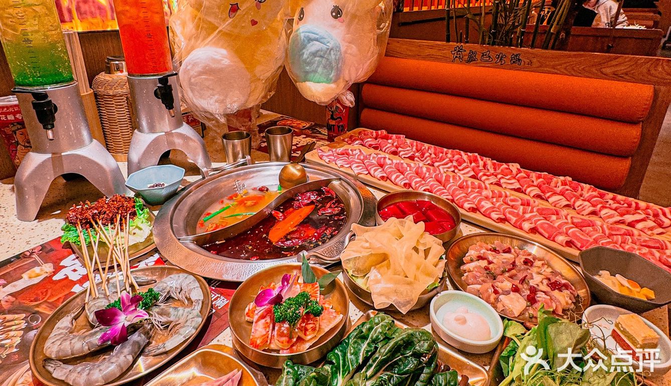 不用去重庆！沈阳人有自己的洪崖洞