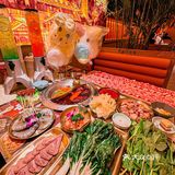 不用去重庆！沈阳人有自己的洪崖洞